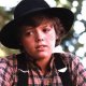 Jimmy Osmond
