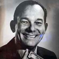 Jimmy Riddle