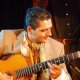 Jimmy Rosenberg