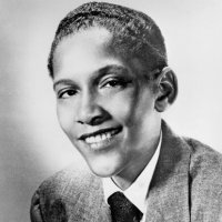 Jimmy Scott