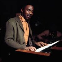 Jimmy Smith