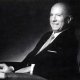 Jimmy van Heusen