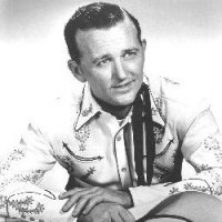 Jimmy Wakely