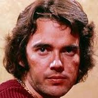 Jimmy Webb