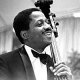 Jimmy Woode