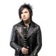 Jinxx