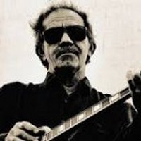 JJ Cale