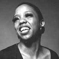 Jo Armstead