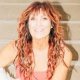 Jo Dee Messina