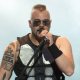 Joakim Brod&eacute;n
