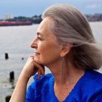 Joan La Barbara