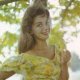 Joanie Sommers