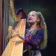Joanna Newsom