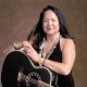 Joanne Shenandoah
