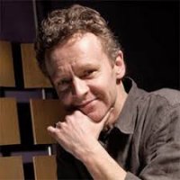 Jochem Fluitsma
