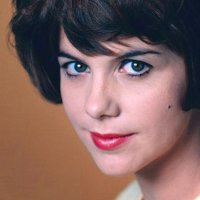 Jody Miller