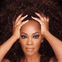 Jody Watley