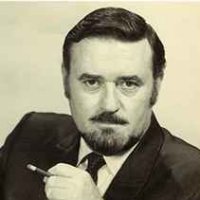 Joe Allison
