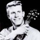 Joe Dowell