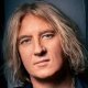 Joe Elliott