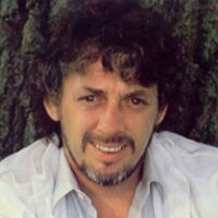 Joe Fagin