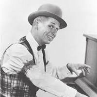 Joe Fingers Carr