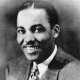 Joe Garland