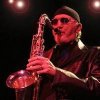 Joe Giardullo