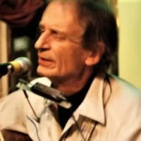 Joe Hall