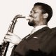 Joe Harriott