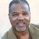 Joe Hinton