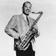 Joe Houston