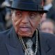 Joe Jackson