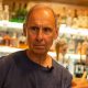 Joe LaBarbera
