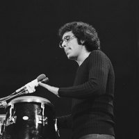 Joe Lala