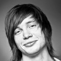 Joe Lancaster