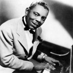 Joe Liggins