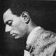 Joe Lipman