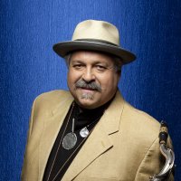 Joe Lovano