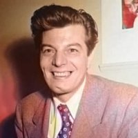 Joe Marsala