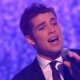 Joe McElderry