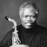 Joe McPhee