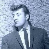 Joe Meek
