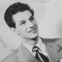 Joe Messina
