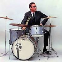 Joe Morello