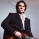 Joe Nichols