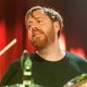 Joe Russo