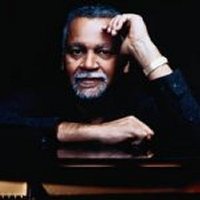 Joe Sample