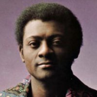 Joe Simon