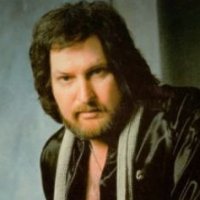 Joe Stampley